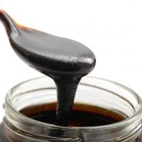 Sugar Cane Molasses 