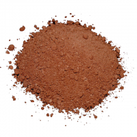 Spray dried molasses powder - Dried Sugar Cane Molasses For Animal Feed 