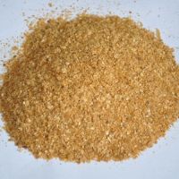 / Dried Shrimp Shell Crushed with Head 
