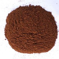 BEST SELLER DRIED MOLASSES POWDER 