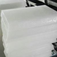liquid paraffin price fully refined paraffin wax/parafin wax