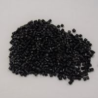 Wholesale Recycled Virgin ABS Plastic Granules 