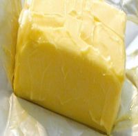 MICRO SLACK WAX WITH COMPETITIVE PRICE 