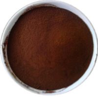 Pure Natural Sugar Cane Made Bulk Dry Molasses Powder