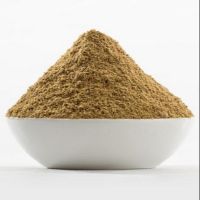 100% Natural Coriander Seeds Powder