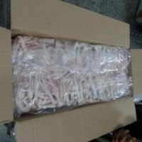 Grade ''A'' Frozen Chicken Feet ,Paws, Whole Chicken,Chicken Breast,Chicken Middle Wings