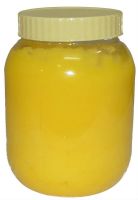 Pure Cow Ghee Available