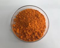 Best Turmeric Powder 