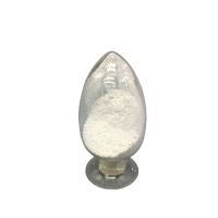 High Purity Germanium Dioxide/ 99.999% GeO2 