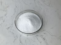 Factory Supply Natural Alpha Arbutin Powder 