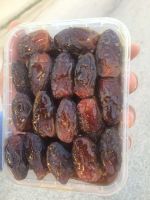  Dates/High Quality Iranian Dates/Dried Dates