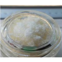 Wholesale 99.7% Pure  Isolate Powder