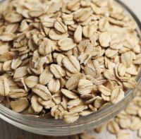  Rolled Oats ,Oats Flakes, Oats Flour Hulled Oats for sale