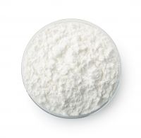 hemp Isolated CBD Powder