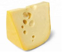  Best price Edam cheese