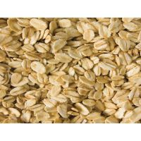 Quality Rolled oats