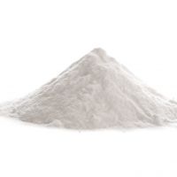  99% pure hemp cbd isolate crystal powder hot sale