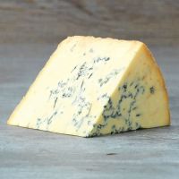 Quality  Mascarpone Cheese