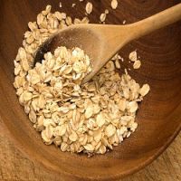 Premium Quality Wholesale Large Flake Rolled Oats