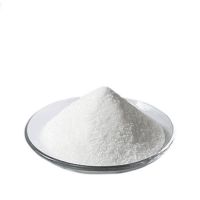 Powder Form  Isolate for Sale