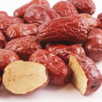  organic tunisian dates deglet noor dates price
