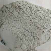 Best price bentonite clay powder