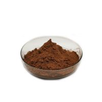 Bulk Price of Cocoa Powder Cocoa