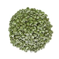  Premium Quality Arabica Green Beans Coffee
