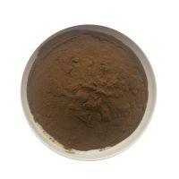 Wholesale Cocoa Powder Available 
