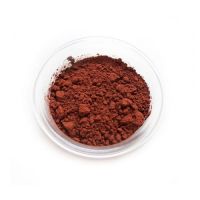  Raw Organic Cacao Powder