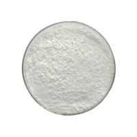  Export Quality Sodium Ascorbate CAS No.134 03 2 at Reliable Price