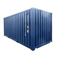  New design 20ft/40ft  shipping container