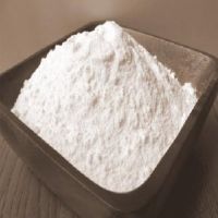  High Quality CA 17316-67-5 Butaphosphan Powder