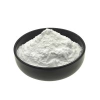  Supply Natural 98% Pterostilbene/pterostilbene powder