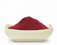  High Quality Dried Herbs Supply 100% Natural sweet paprika powder