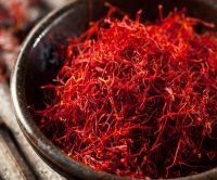 high quality Sargol Saffron Whole sale