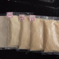 dehydrated garlic flake/garlic granule/garlic powder 