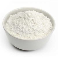 INDUSTRY GRADE / FOOD GRADE TAPIOCA STARCH 