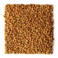 Whole Fenugreek 