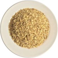 Best price Dehydrated Ginger Granules