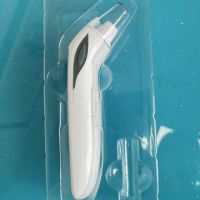 Infrared Forehead Digital Thermometer