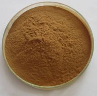 Factory Supply organic psyllium husk extract powder
