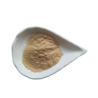  Psyllium husk Powder