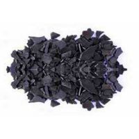 natural coconut shell charcoal 