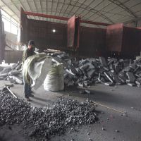 ferro silicon briquette ferro silicon alloy75% 72%70% 65% high purity ferro silicon lump and grain 