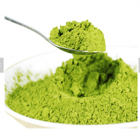 QUALITY KRATOM POWDER AND LEAVES