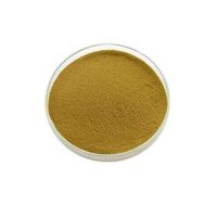 Hot Sale Natural Green Cardamom Extract Powder 