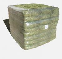  Premium Alfalfa Hay Bales & Pellets, dried and fresh Alfafa hay grass.