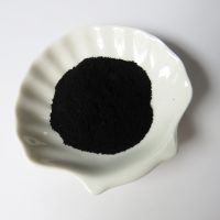  Conductive Powder Multi-Walled Carbon Nanotubes MWCNT Price