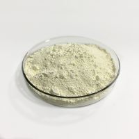 High Purity nano superfine Sulfur powder nanoparticles S nanopowder cas no 7704-34-9 price 